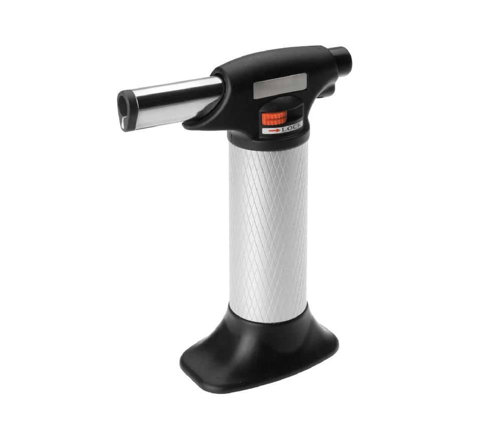 lacor Soplete de gas para repostería Profesional