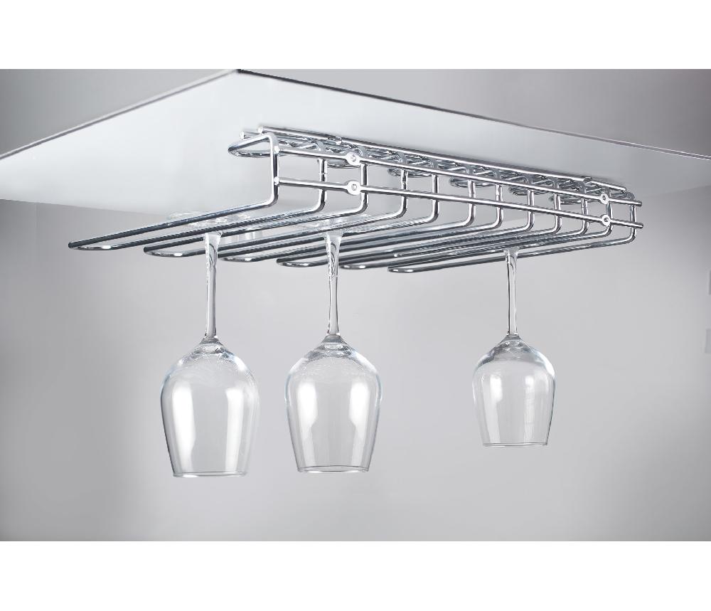 Lacor Soporte De Copas Due