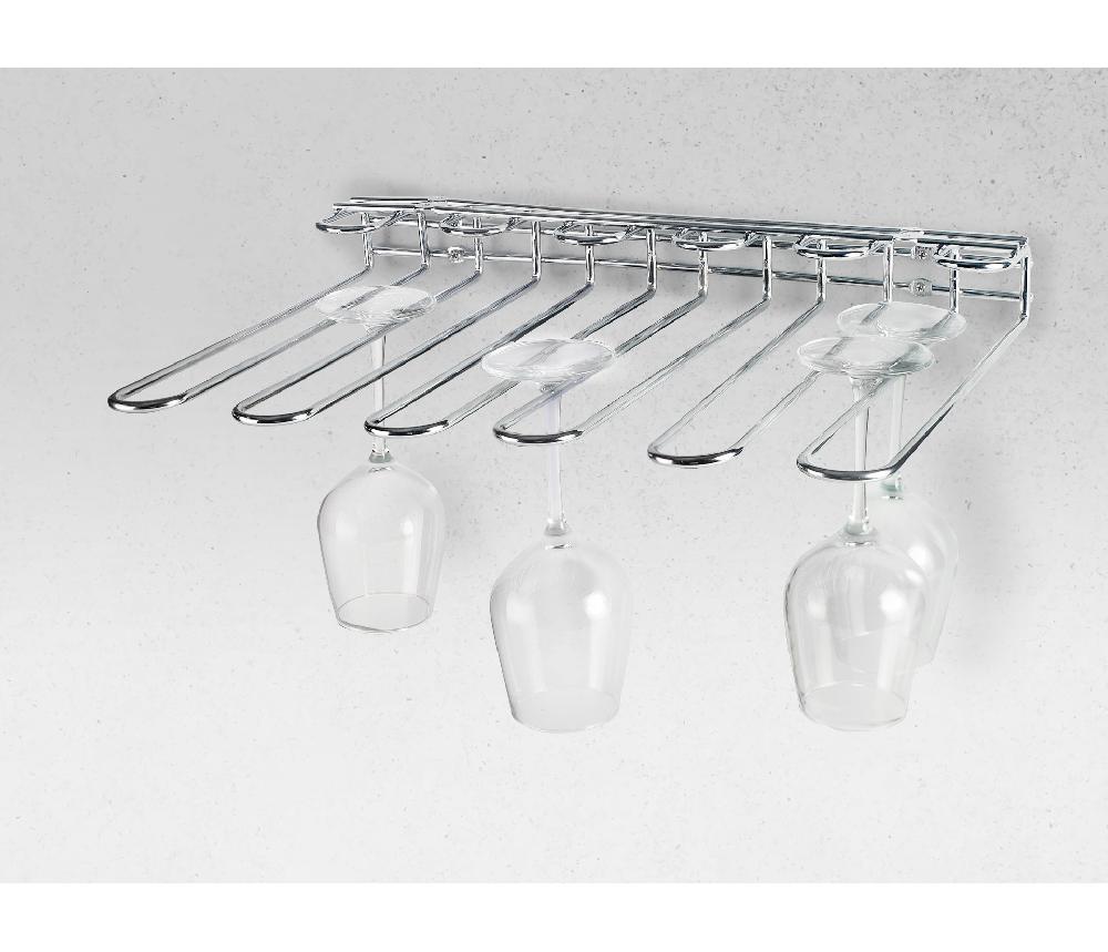 Lacor Soporte De Copas Due