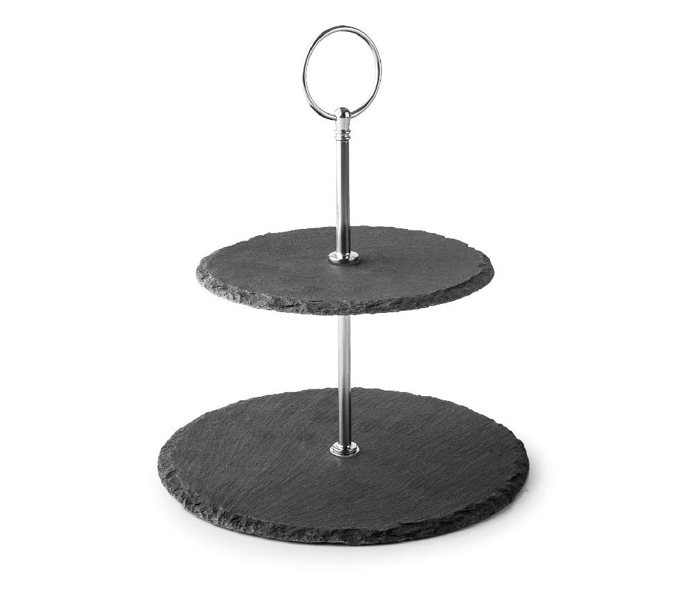 lacor Soporte expositor Pizarra