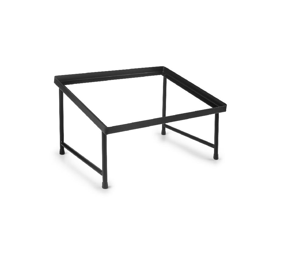 lacor Soporte Inclinado Nord Buffet