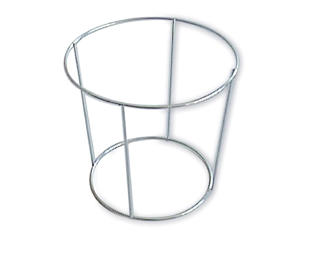 lacor Soporte para bandeja de marisco