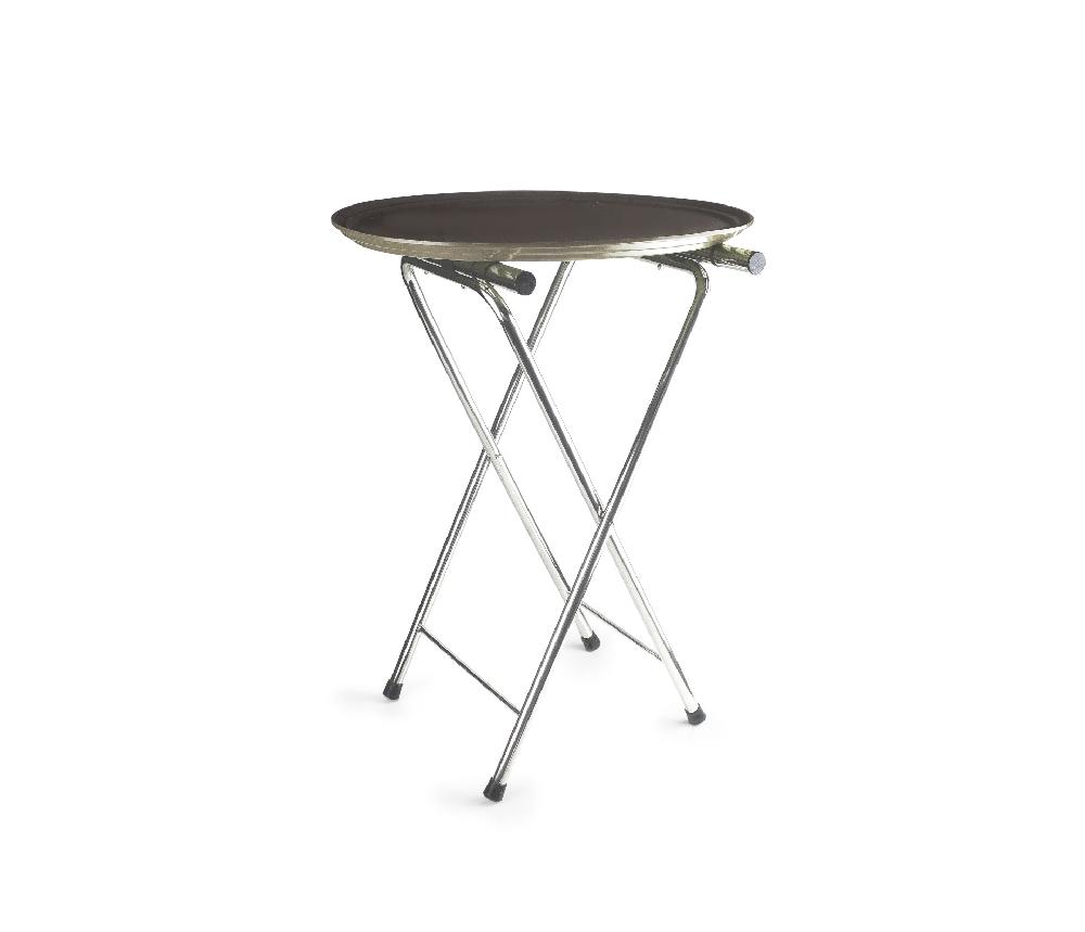 Lacor Soporte Para Bandejas