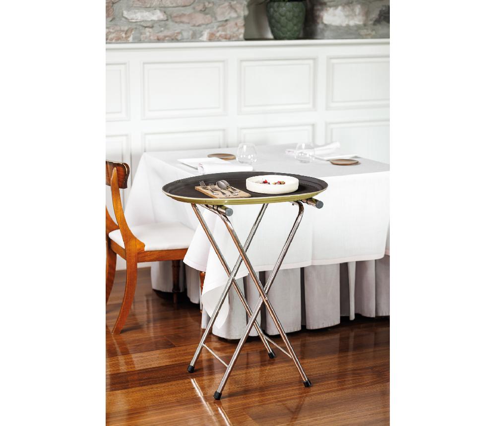 Lacor Soporte Para Bandejas