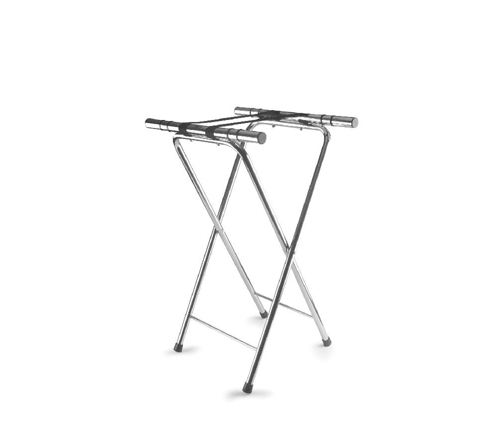 lacor Soporte para bandejas