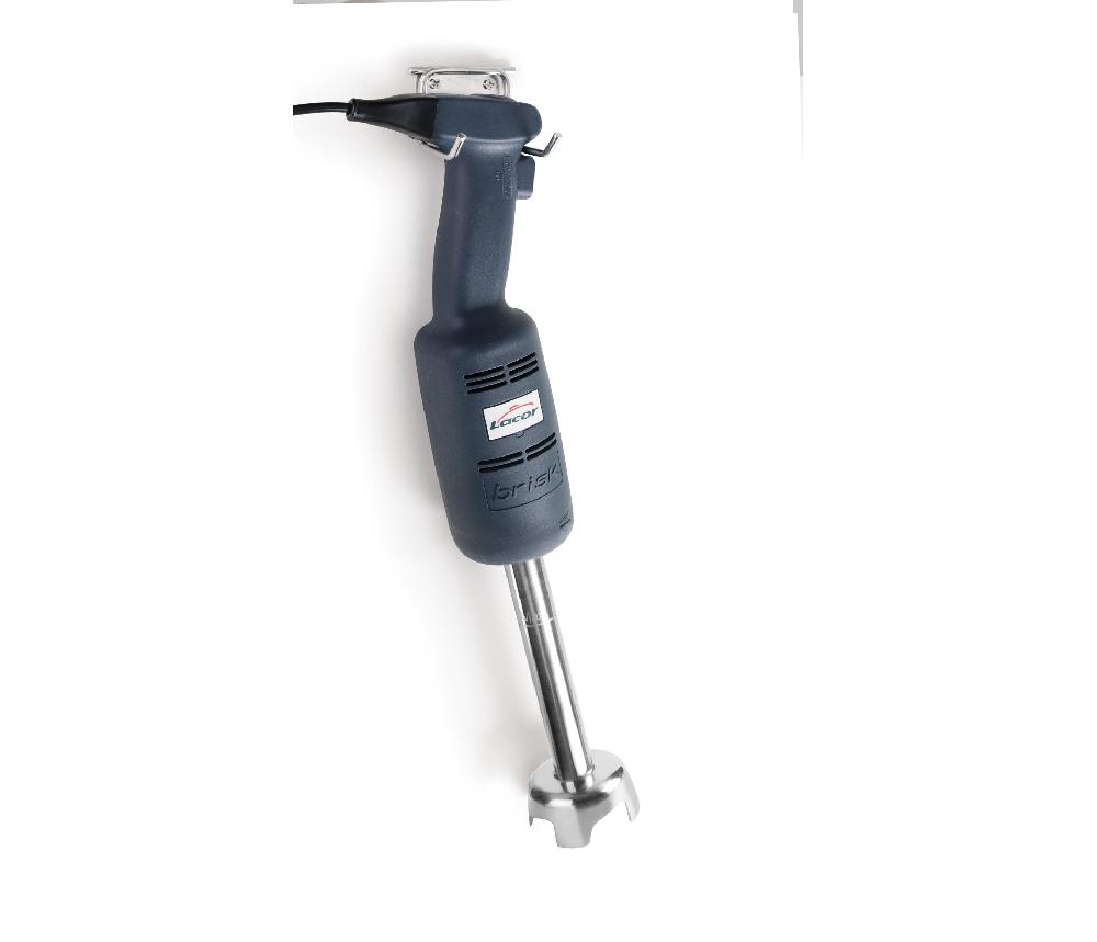 Lacor Soporte Para Batidora Brisk