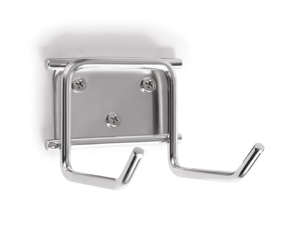 lacor Soporte para batidora Brisk