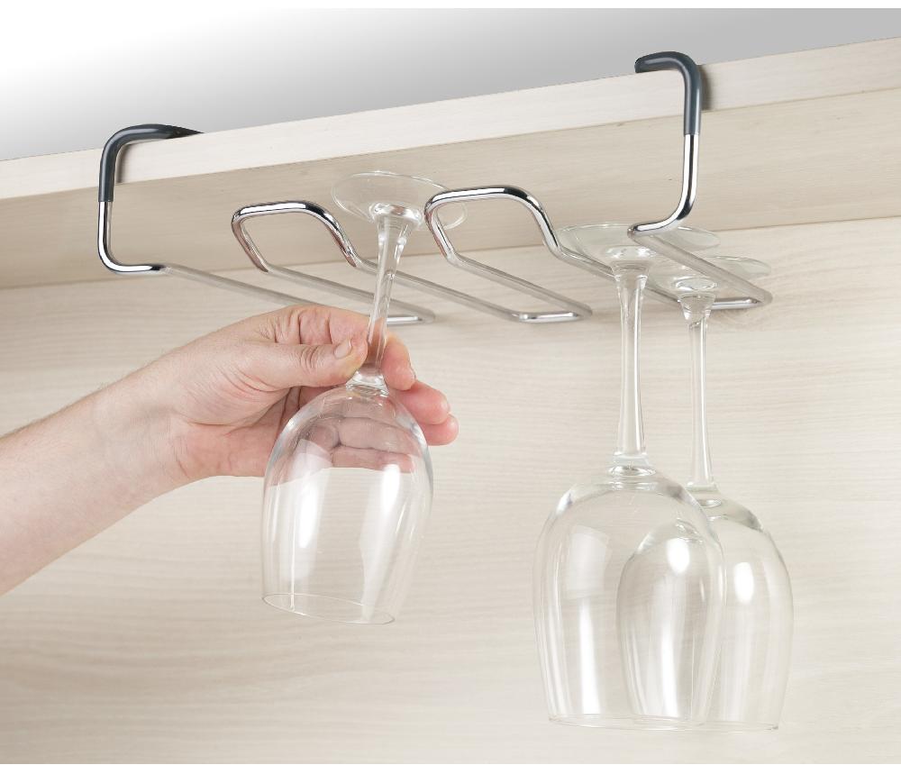 Lacor Soporte Para Copas Tri