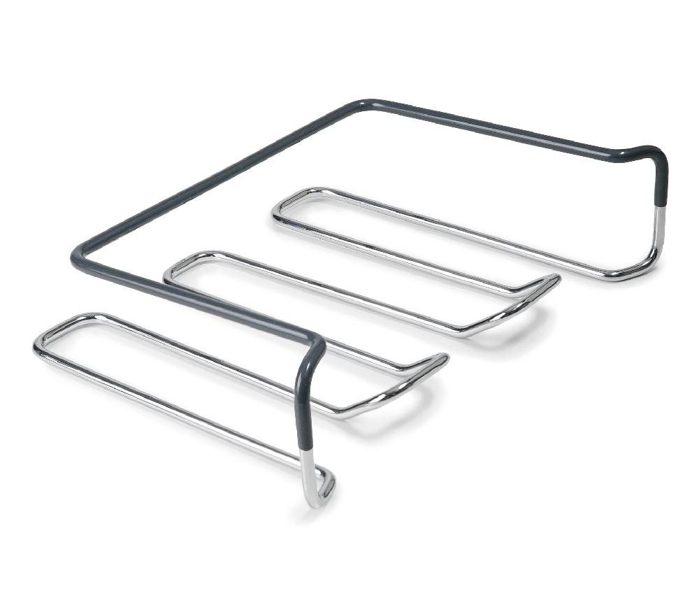 lacor Soporte para copas Tri