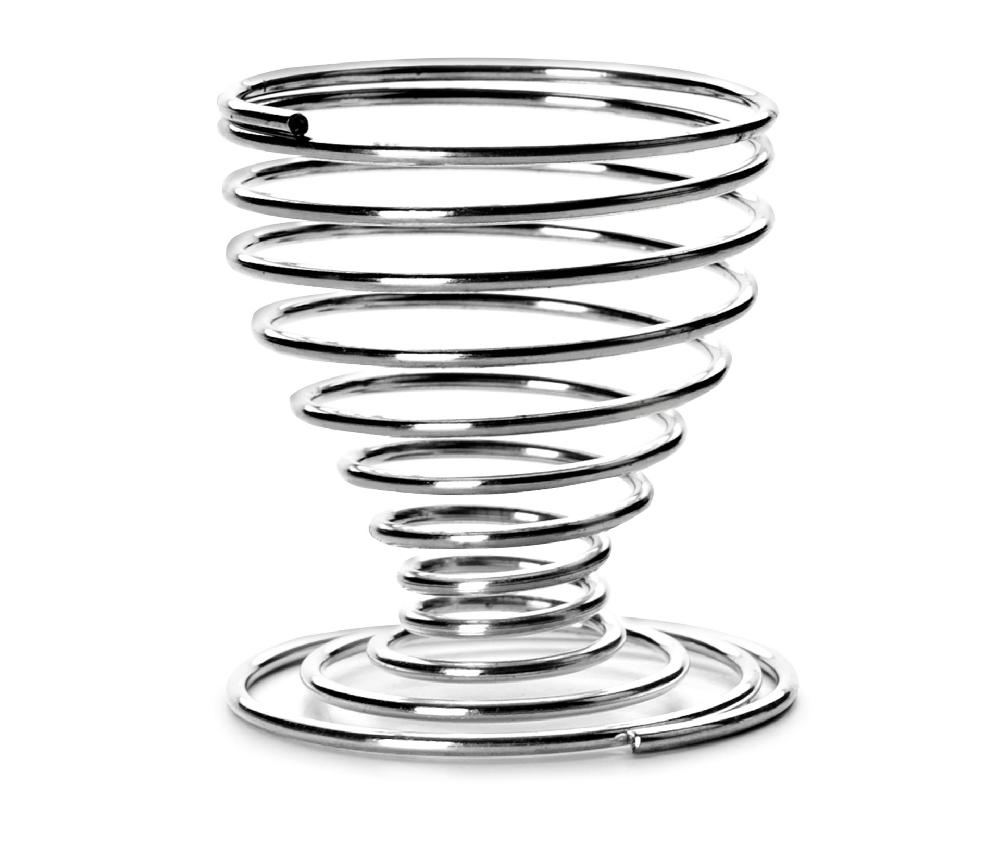 lacor Soporte para huevo Ovum