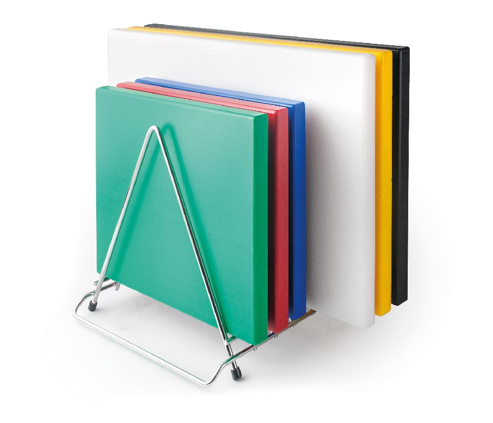 Lacor Soporte Para Tablas De Corte