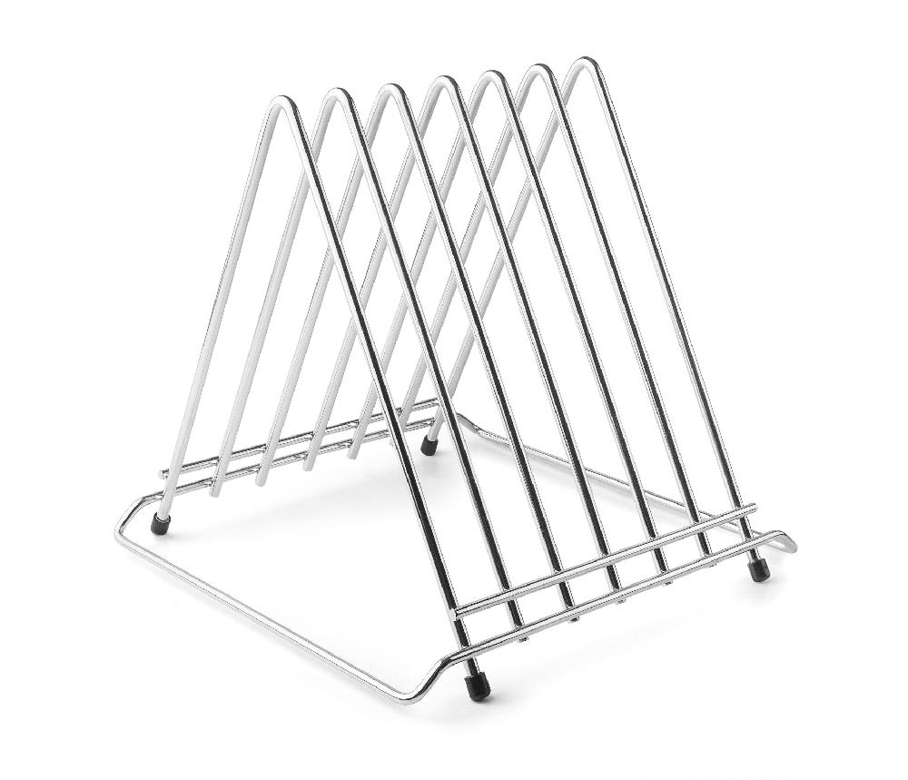 lacor Soporte para tablas de corte