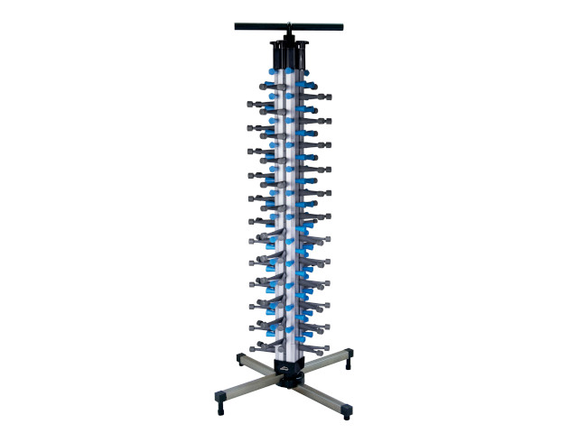 lacor Soporte portaplatos