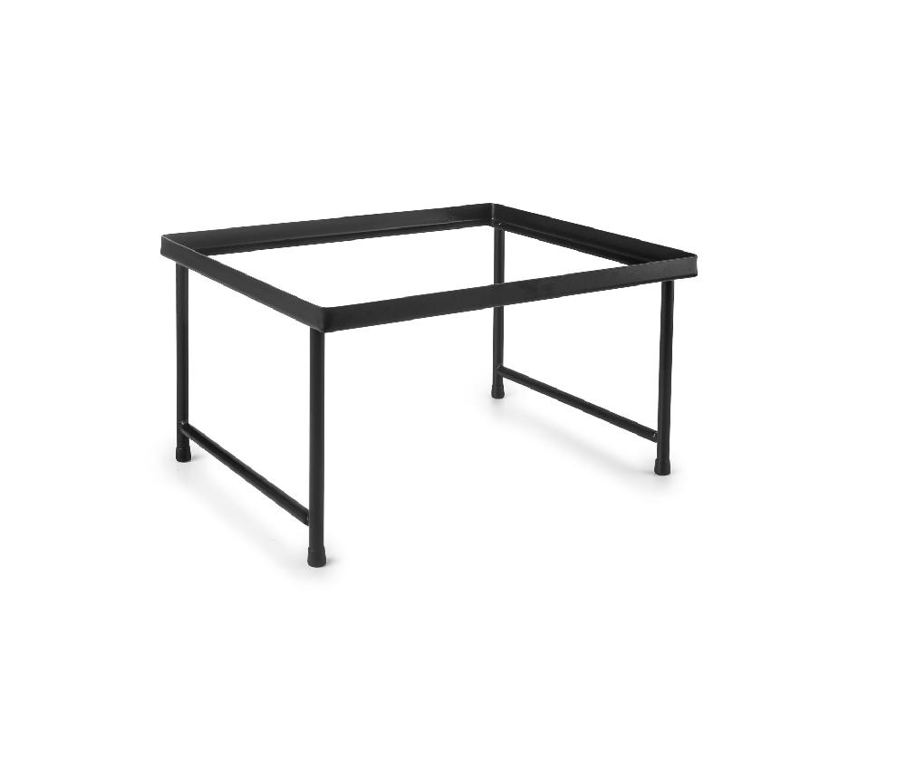 lacor Soporte recto Nord Buffet