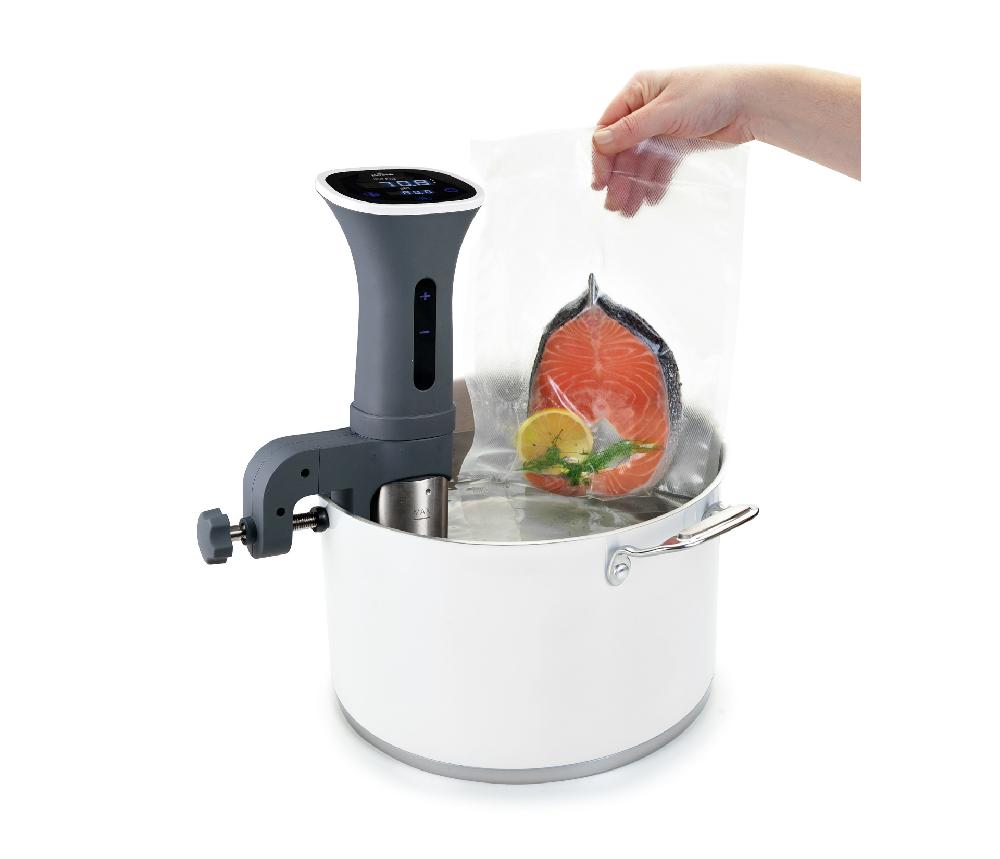 Lacor Sous Vide Gourmet