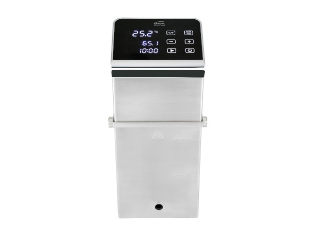 Lacor Sous Vide Master