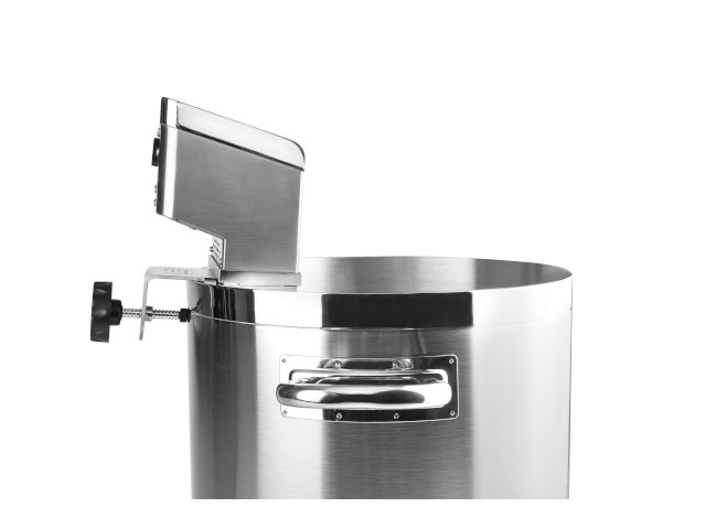 Lacor Sous Vide Master