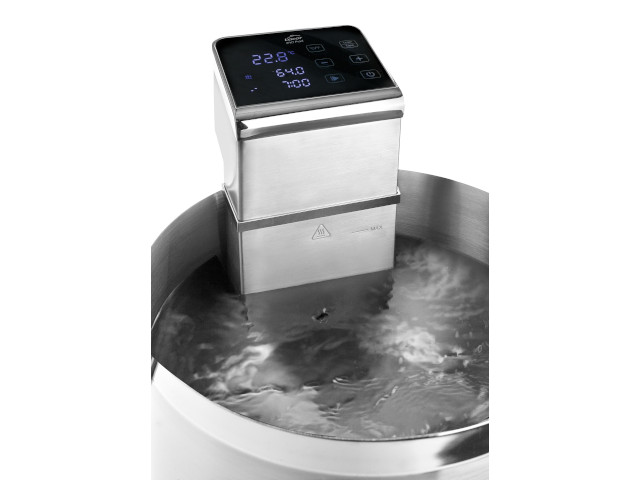 Lacor Sous Vide Master