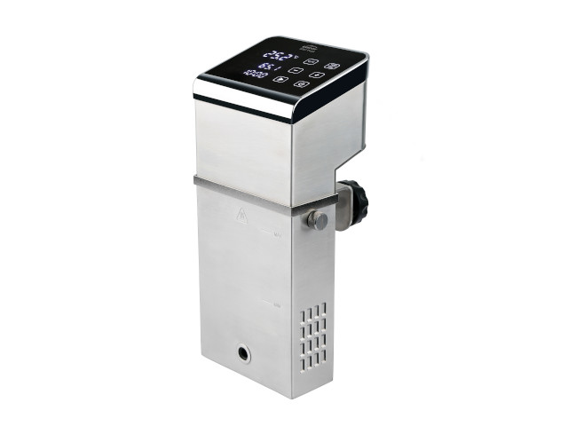 lacor Sous Vide Master