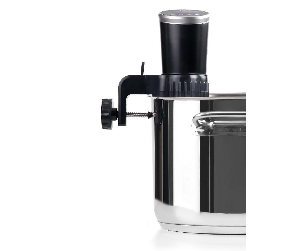 Lacor Sous Vide Precise