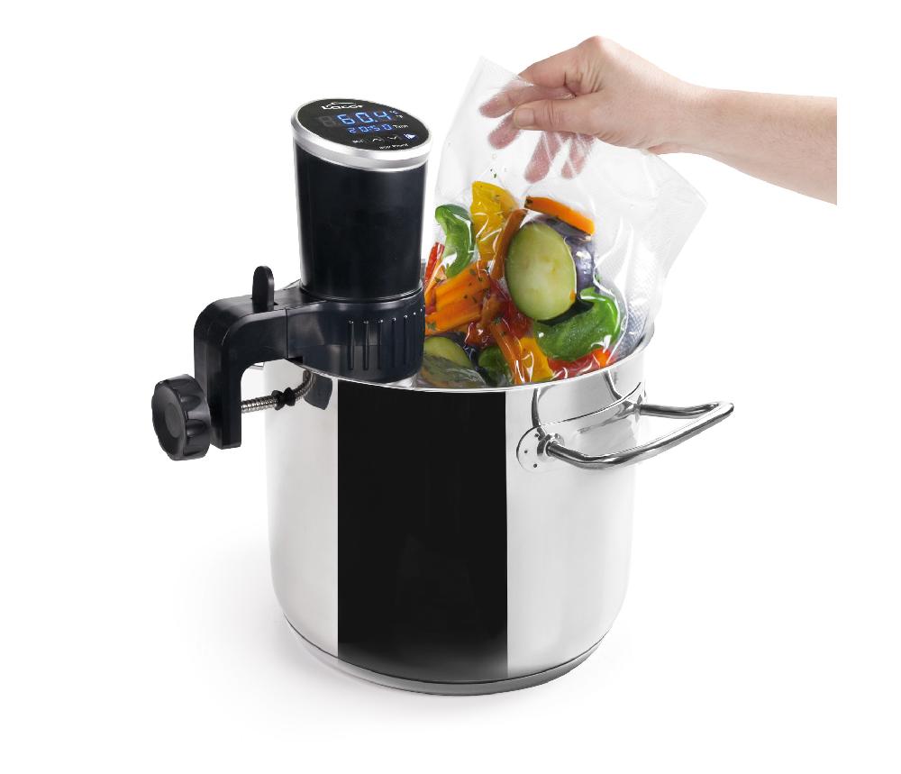 Lacor Sous Vide Precise