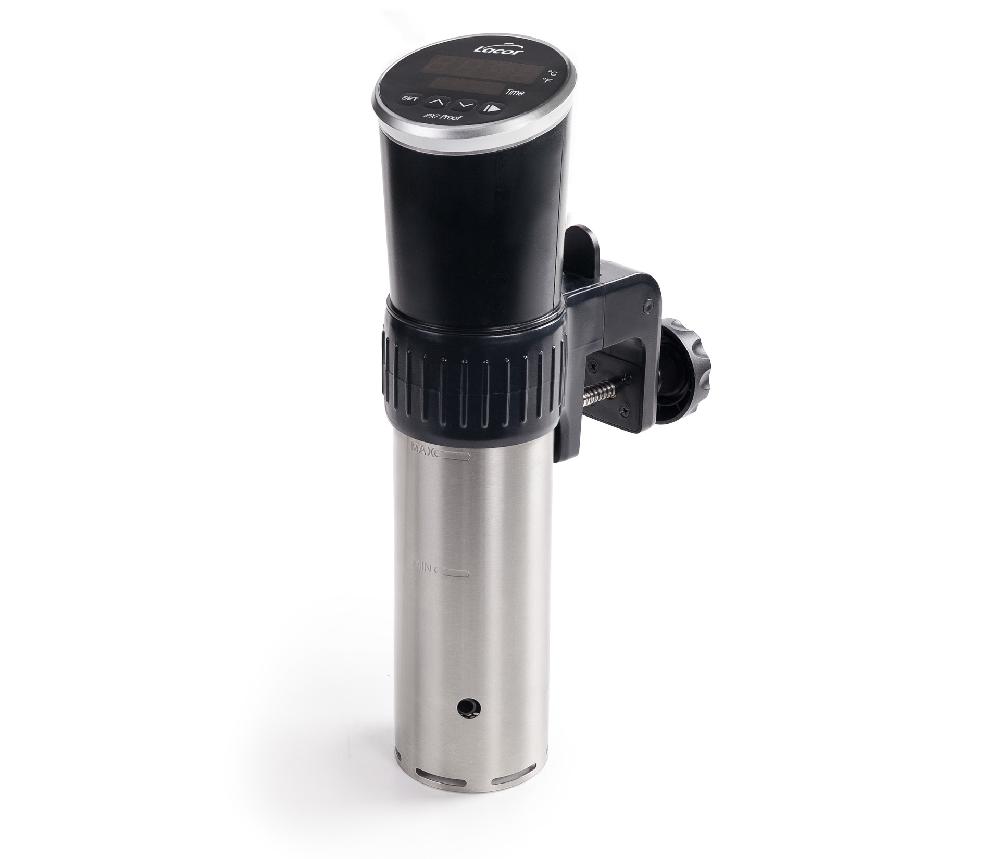 lacor Sous Vide Precise