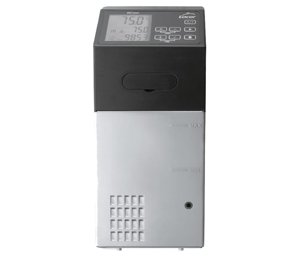 Lacor Sous Vide Pro
