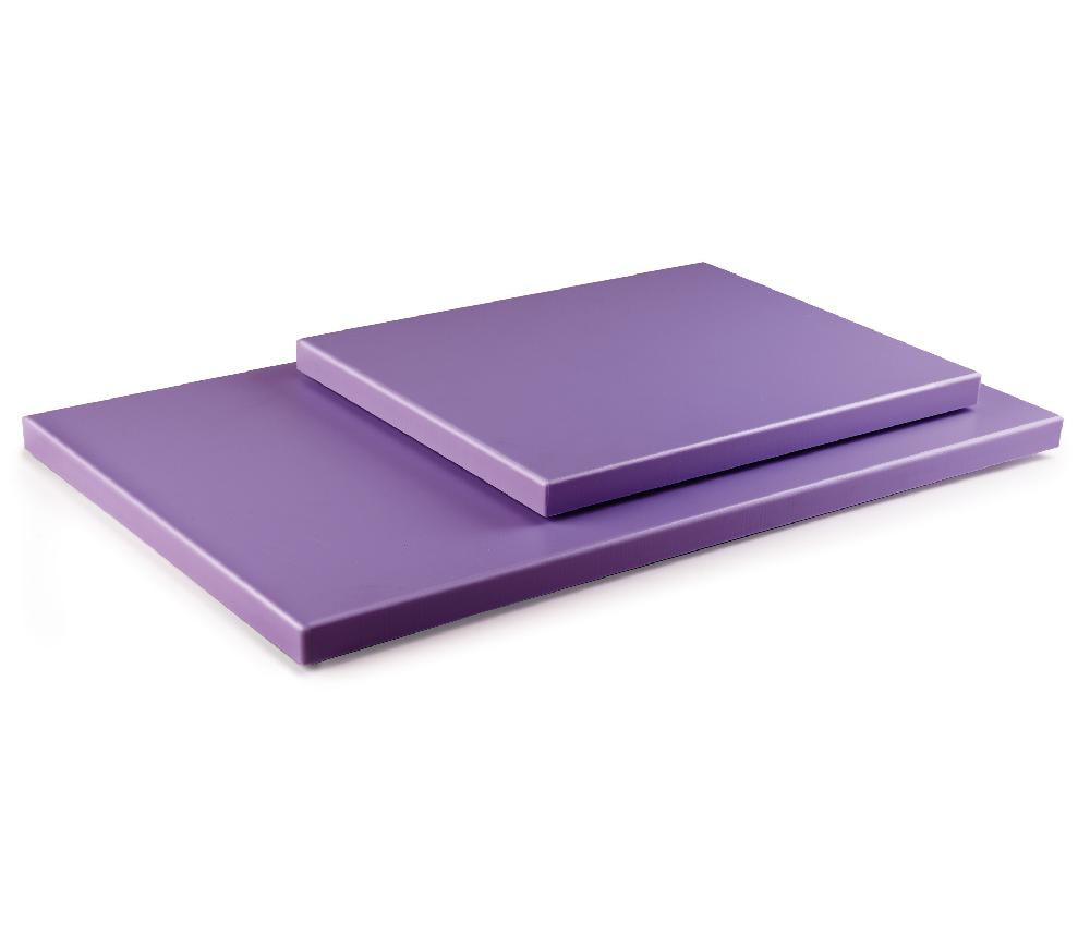 Lacor Tabla De Corte Antialérgica