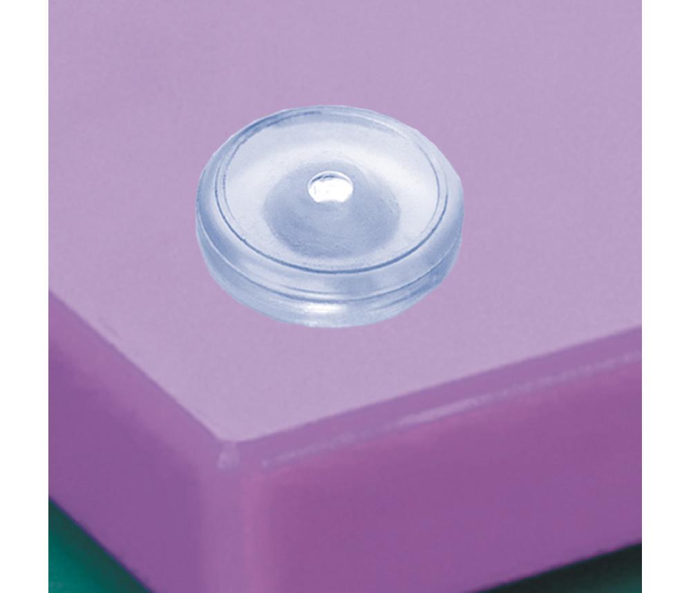 lacor Tabla de corte antialérgica