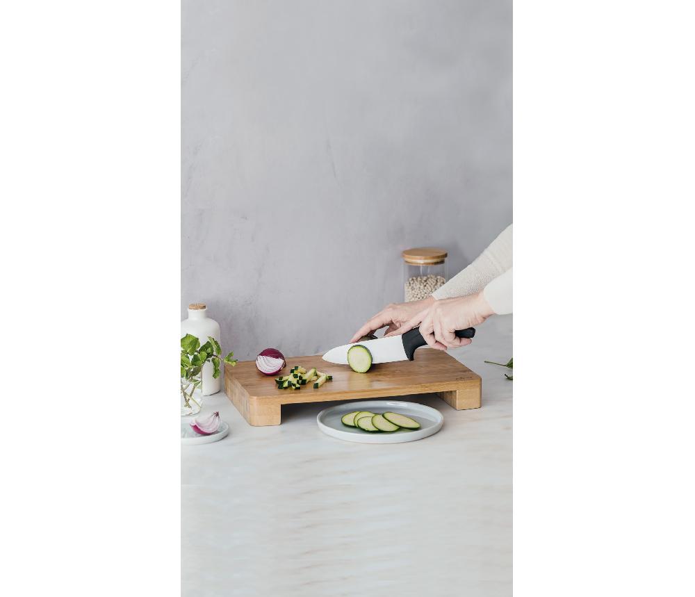 Lacor Tabla De Corte Collect