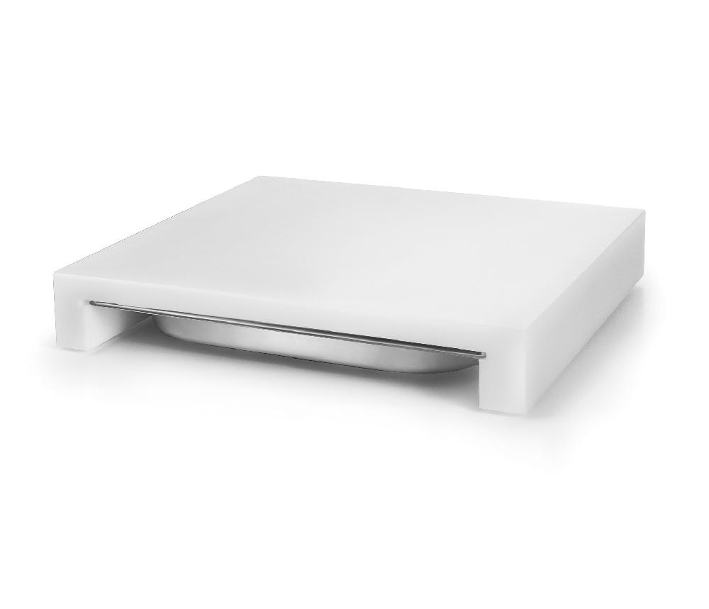 Lacor Tabla De Corte Collect GN 2/3
