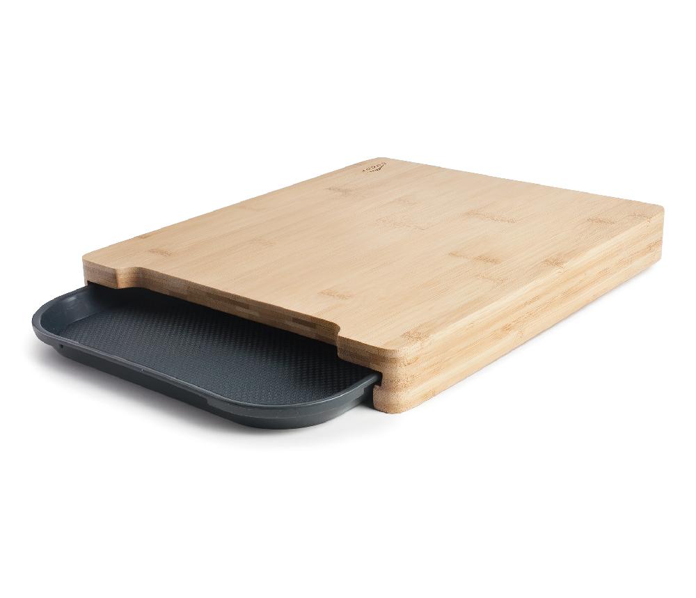 lacor Tabla de corte Collect Home