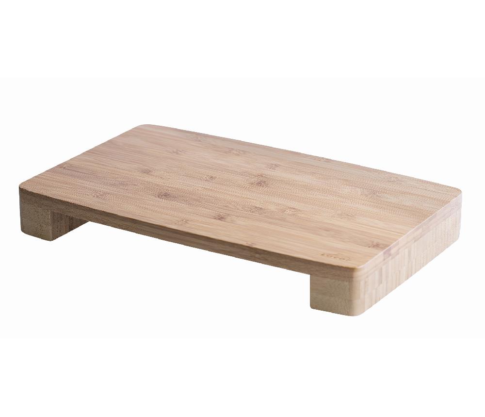 lacor Tabla de corte Collect