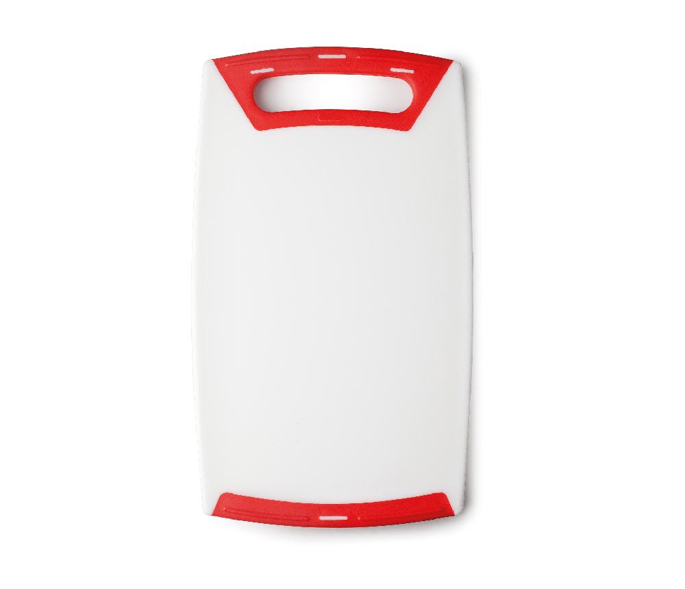 lacor Tabla de corte Rec