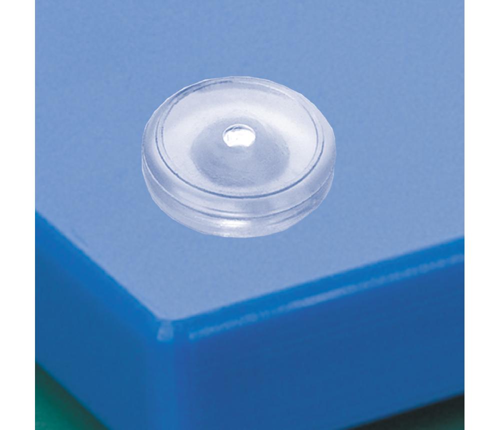 Lacor Tablas De Corte Azul De Polietileno