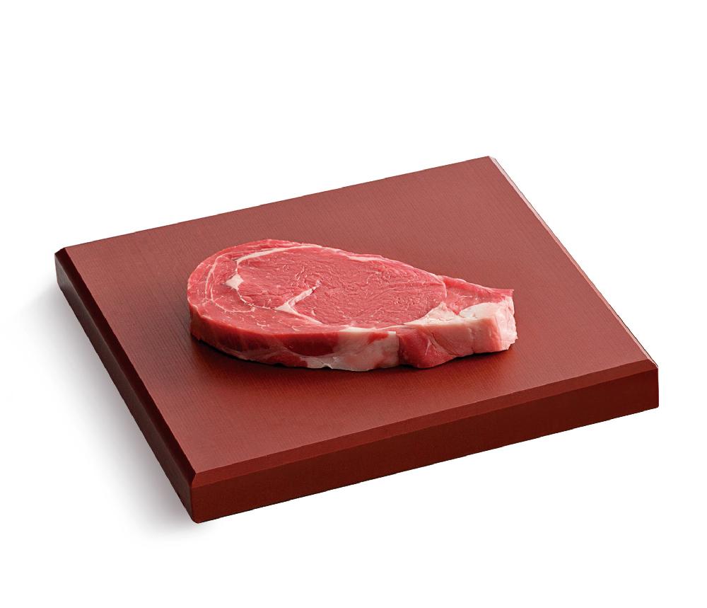 Lacor Taco De Corte Carnicero