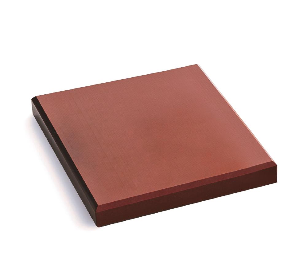 lacor Taco de corte carnicero