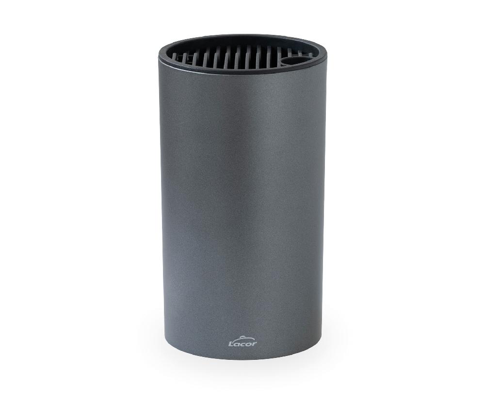 lacor Taco de cuchillos TitanPro