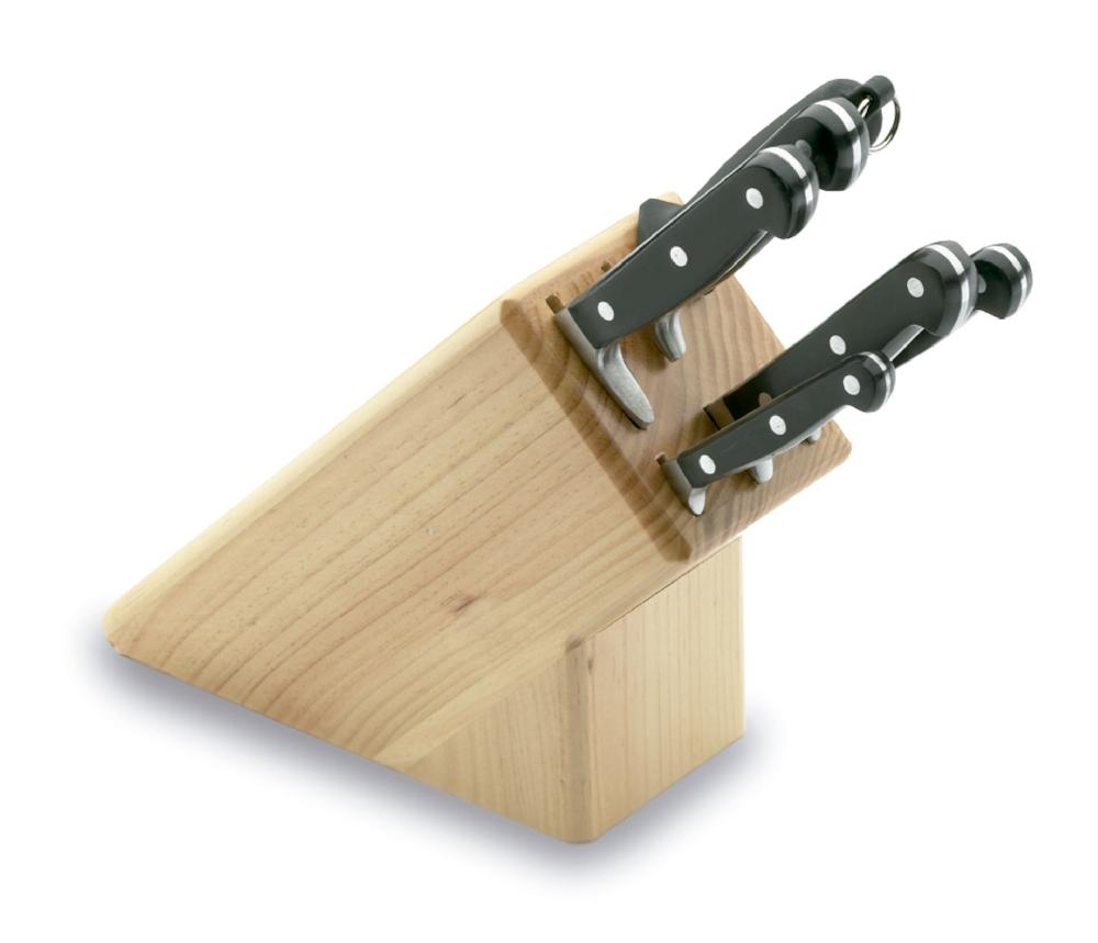 lacor Taco para cuchillos Classic