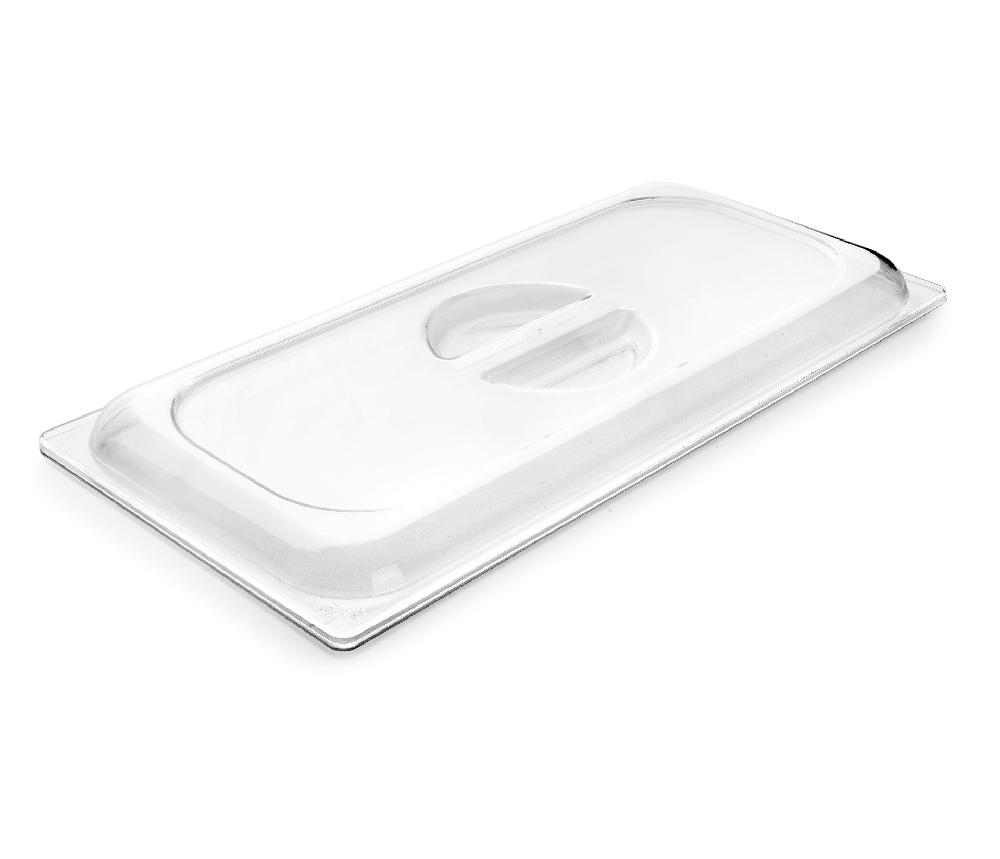 lacor Tapa baja para cubeta de helado