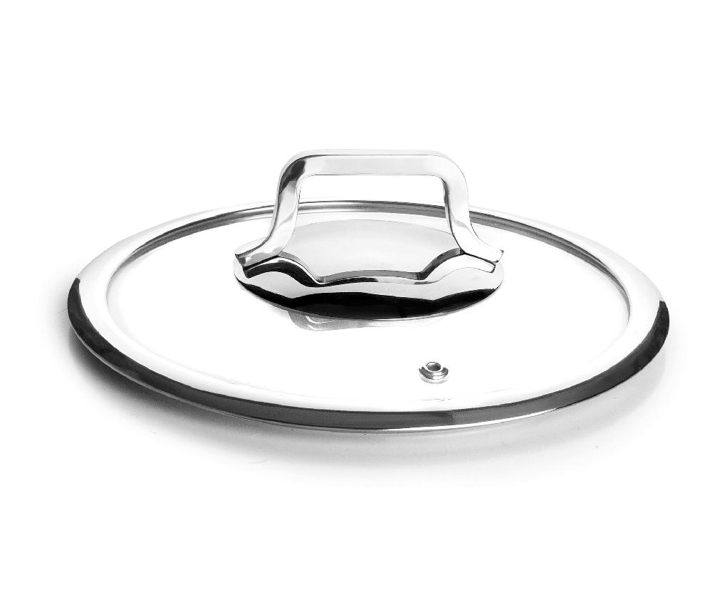 lacor Tapa cacerola Buffet