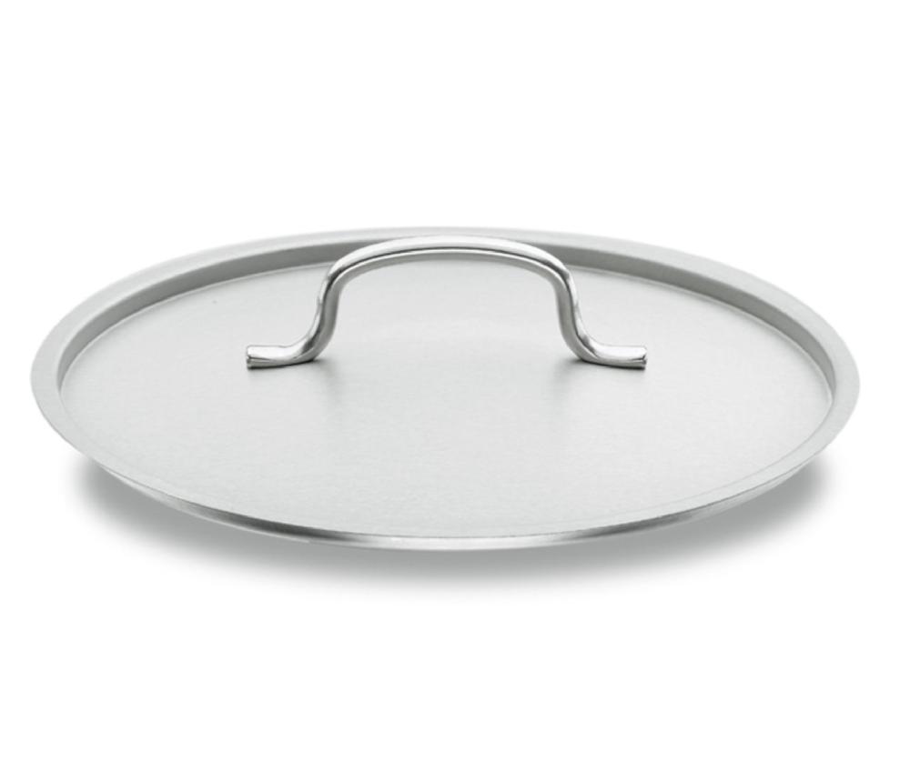 lacor Tapa Chef-Classic