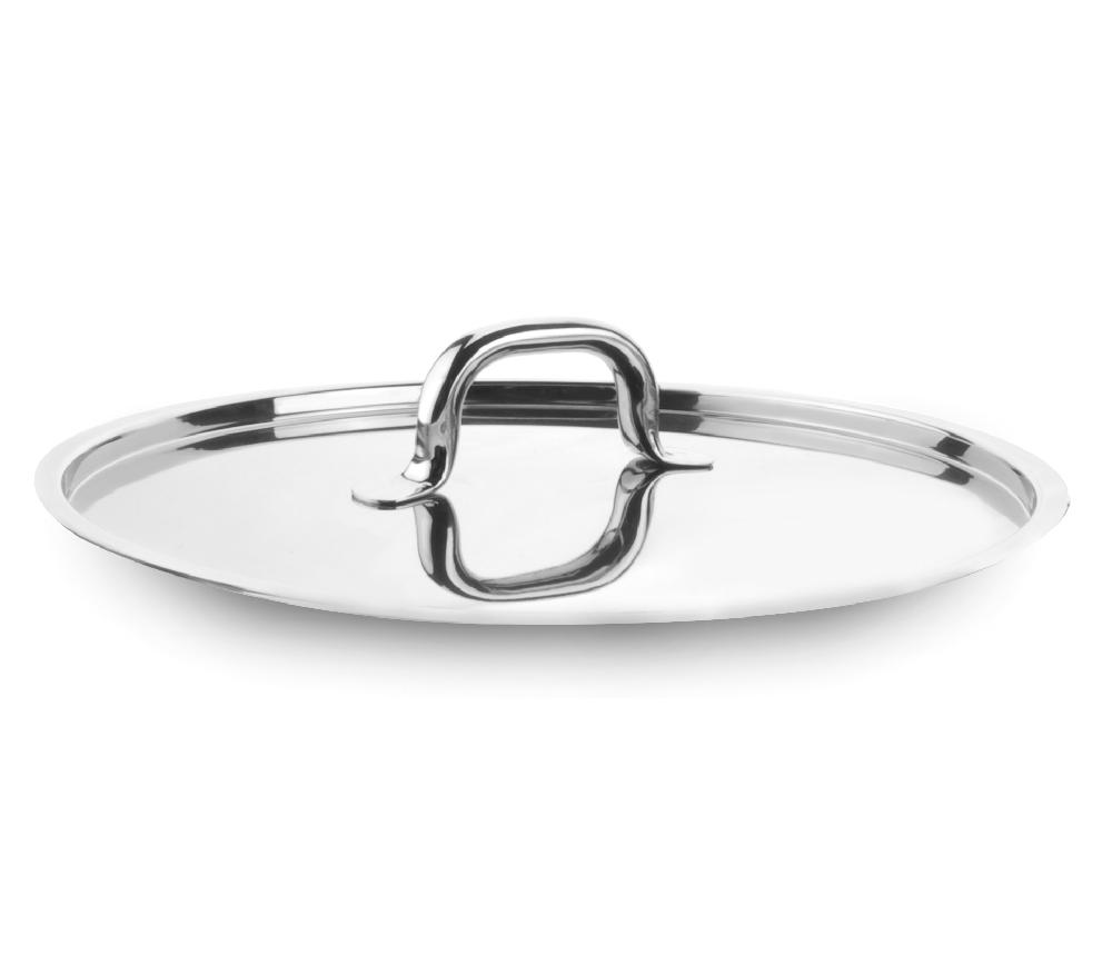 lacor Tapa Chef-Luxe