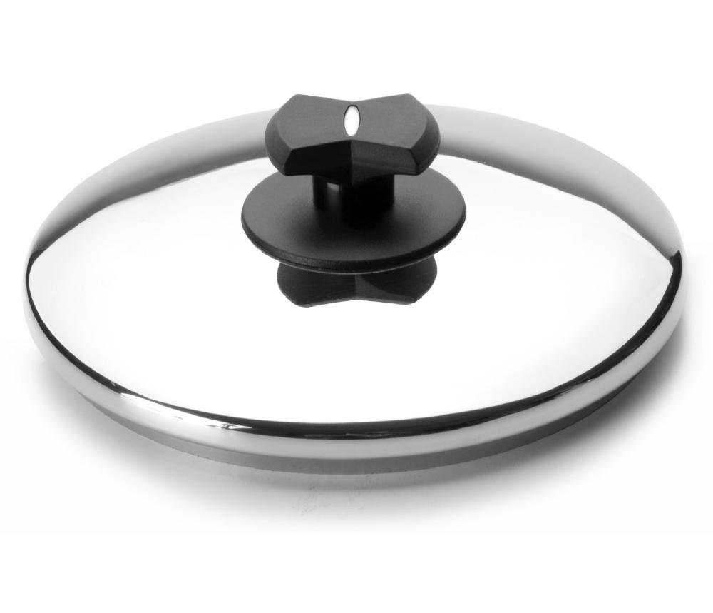 lacor Tapa Nova-Ladycor