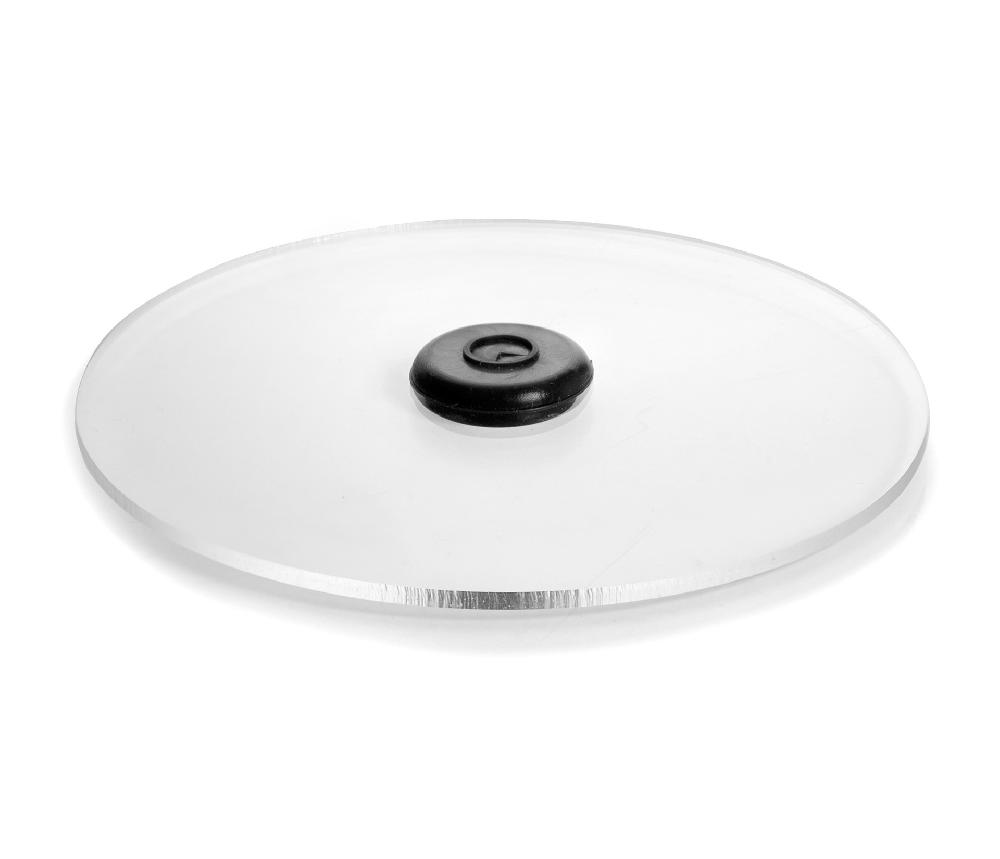 lacor Tapa para ahumar cócteles