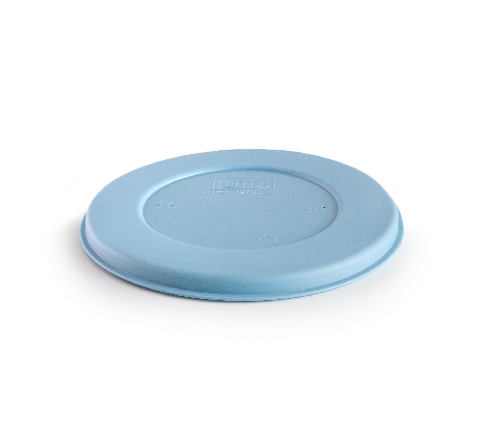 lacor Tapa para bol (66937 66948)