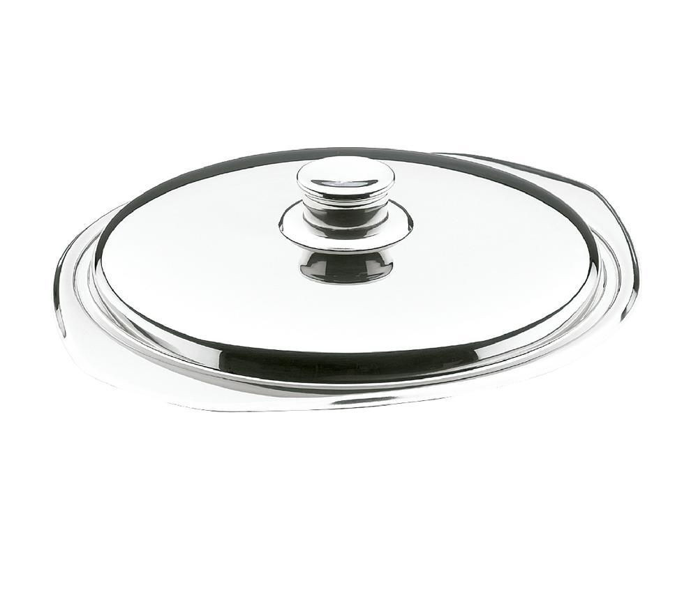 lacor Tapa para sopera Roma