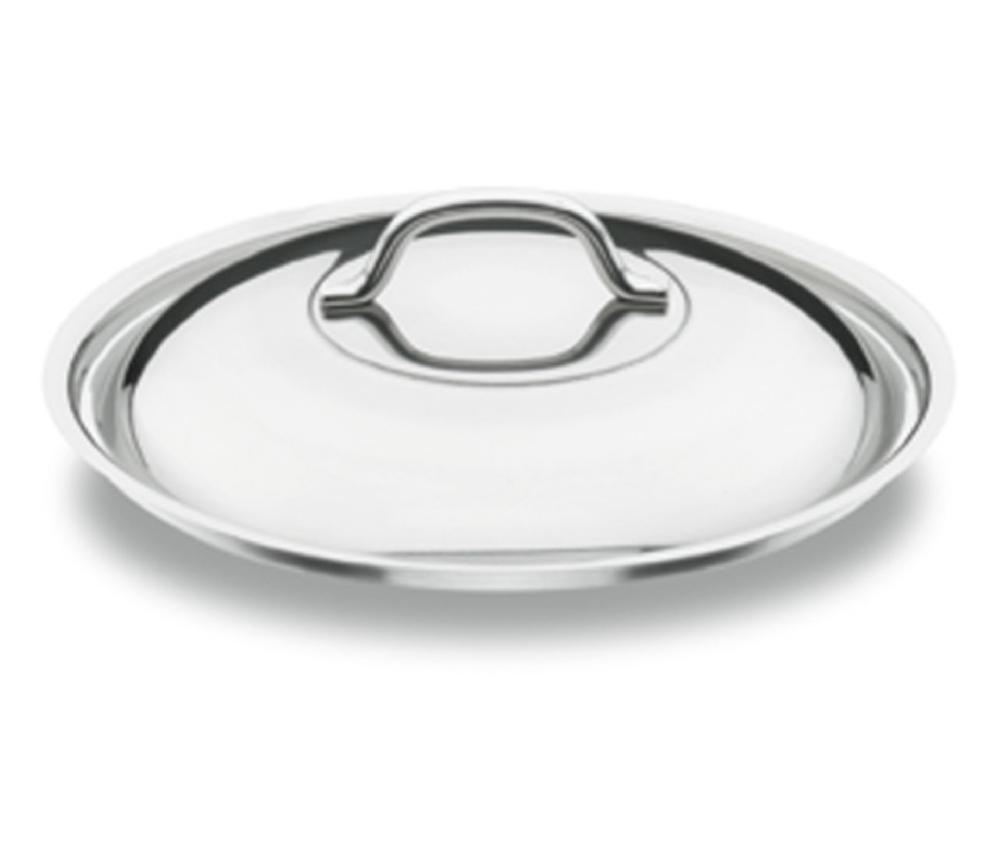 lacor Tapa Profesional