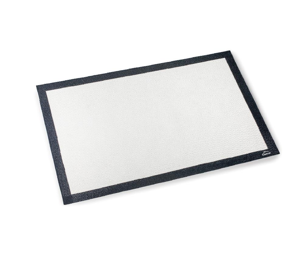 lacor Tapete microperforado