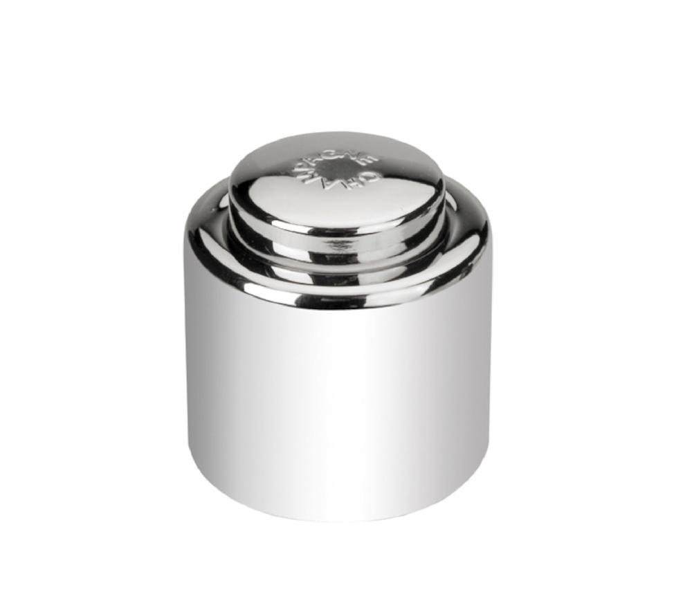 lacor Tapón para champán Inox